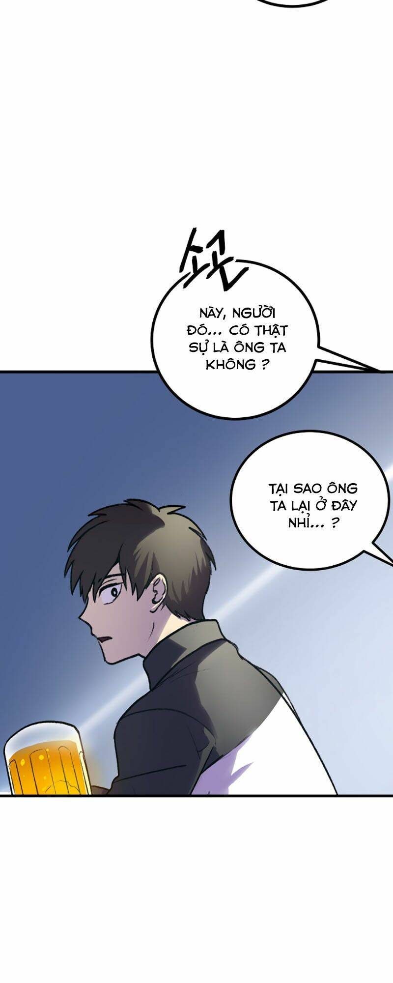 Trang 98