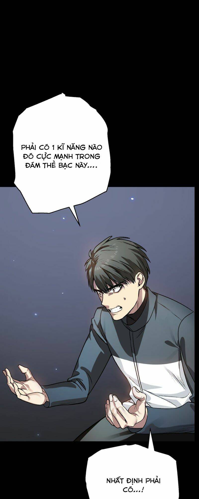 Trang 45