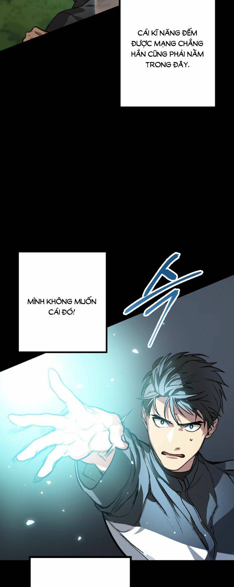 Trang 50