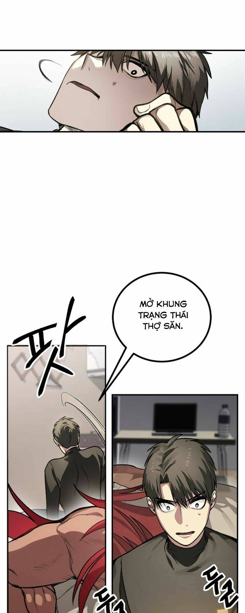 Trang 57