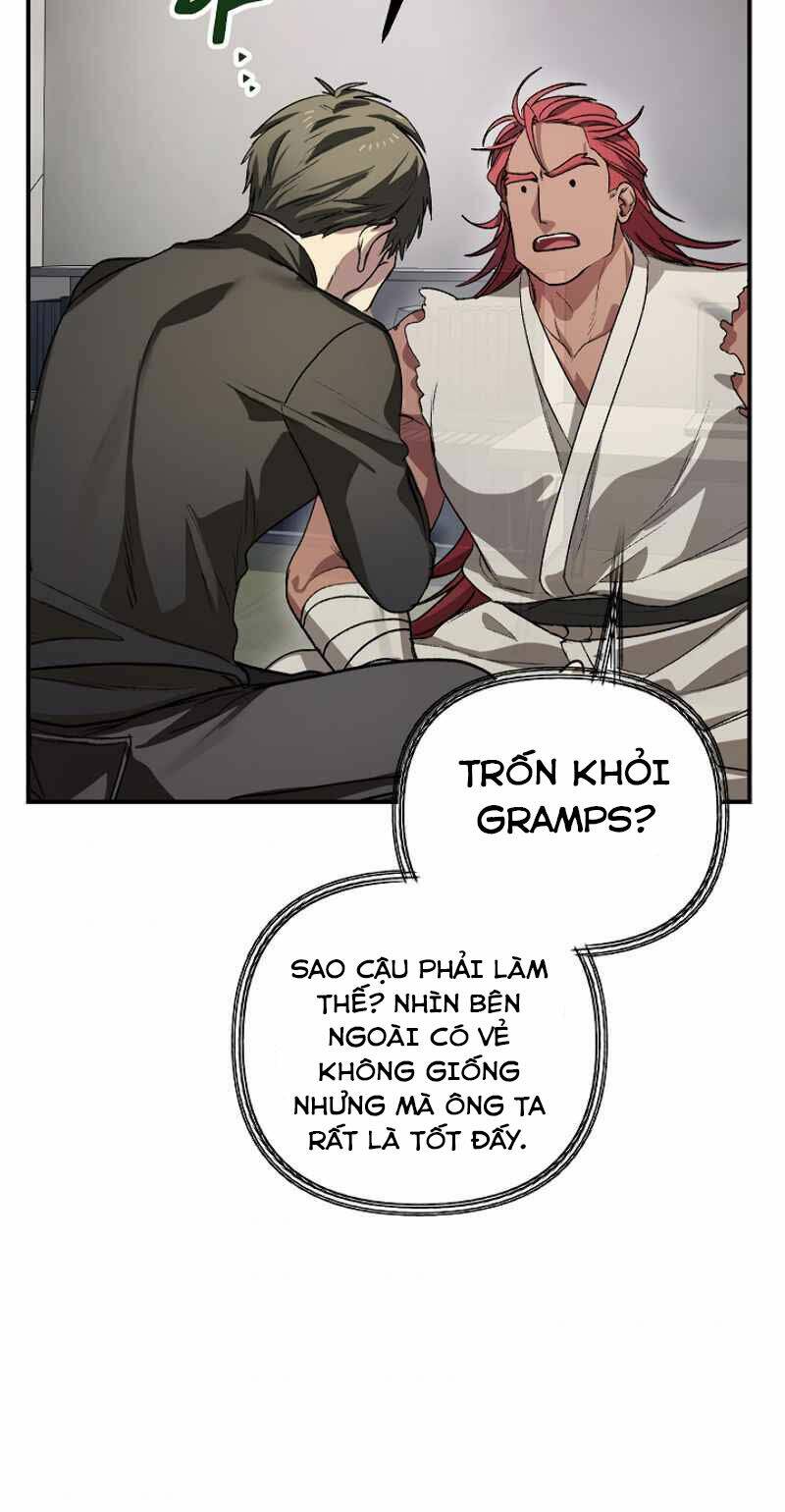 Trang 29