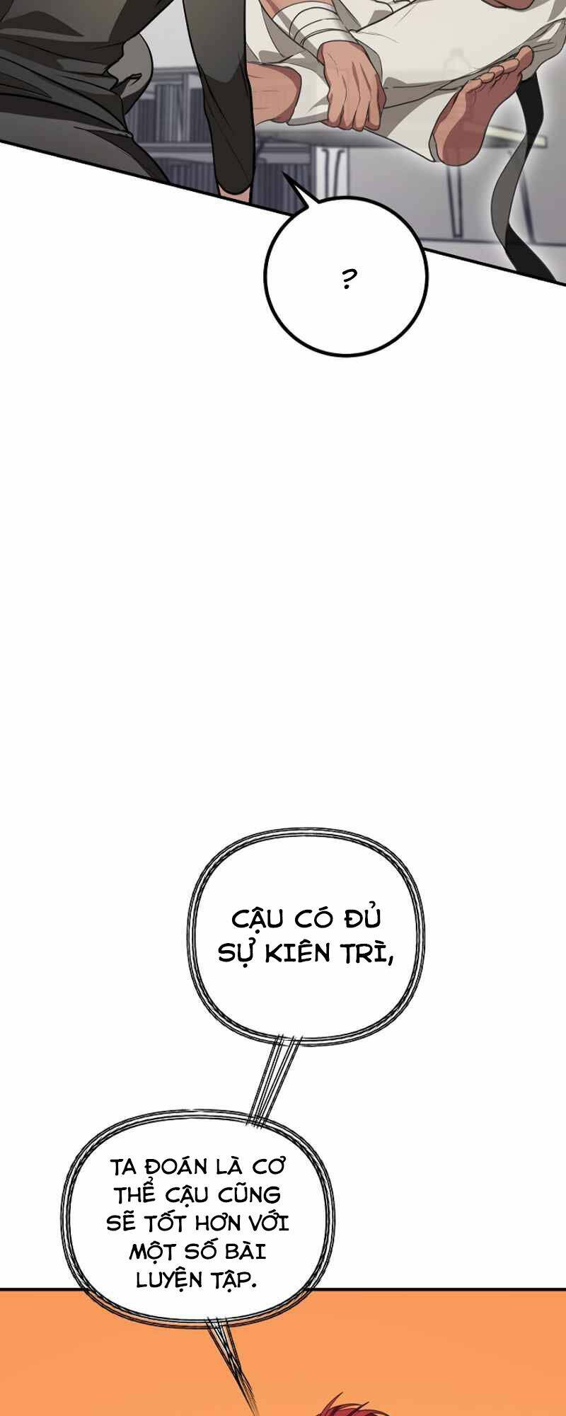 Trang 50