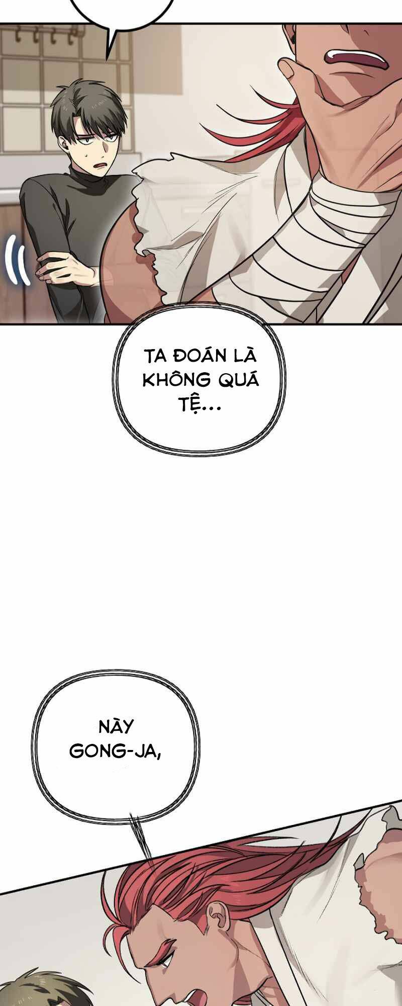 Trang 52