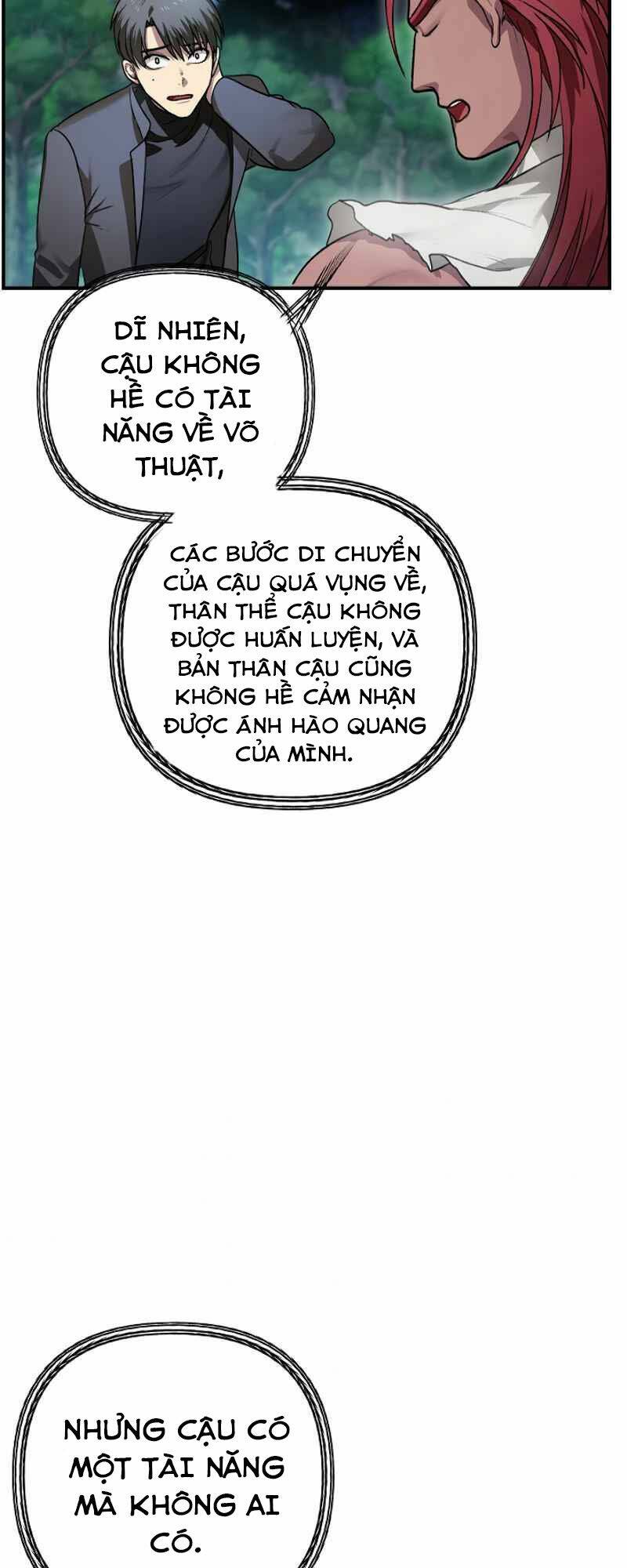 Trang 73