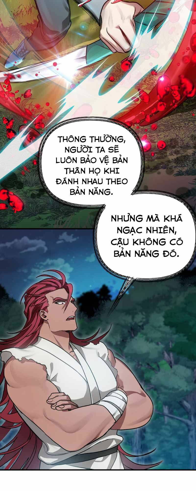 Trang 75