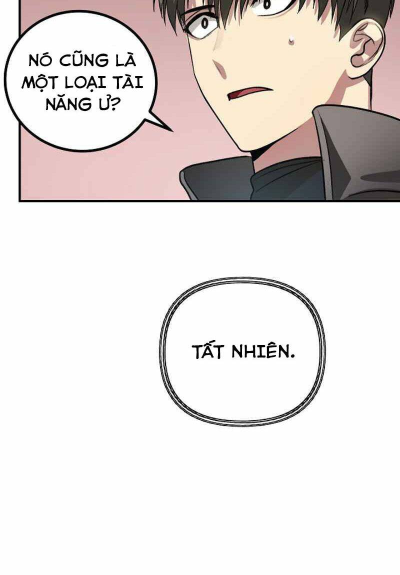 Trang 77