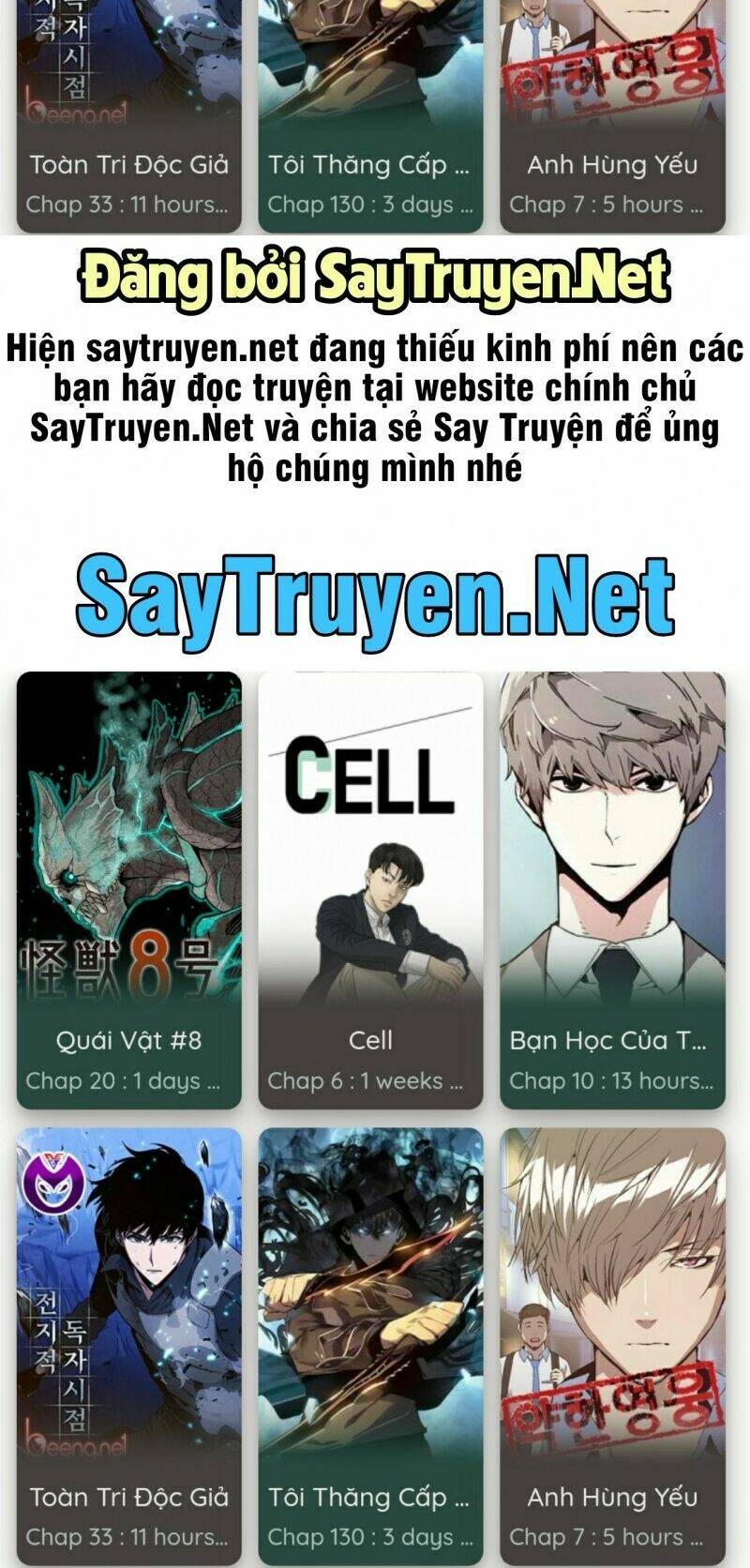 Trang 98