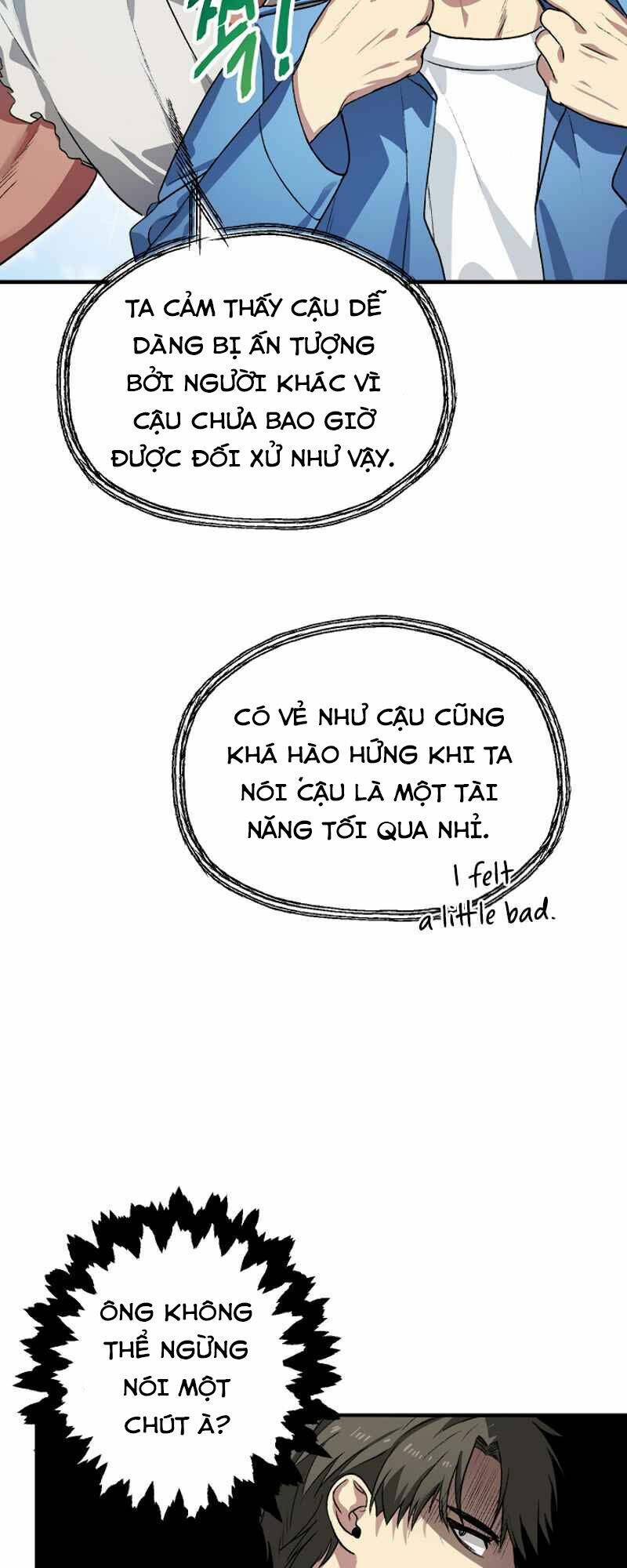 Trang 44