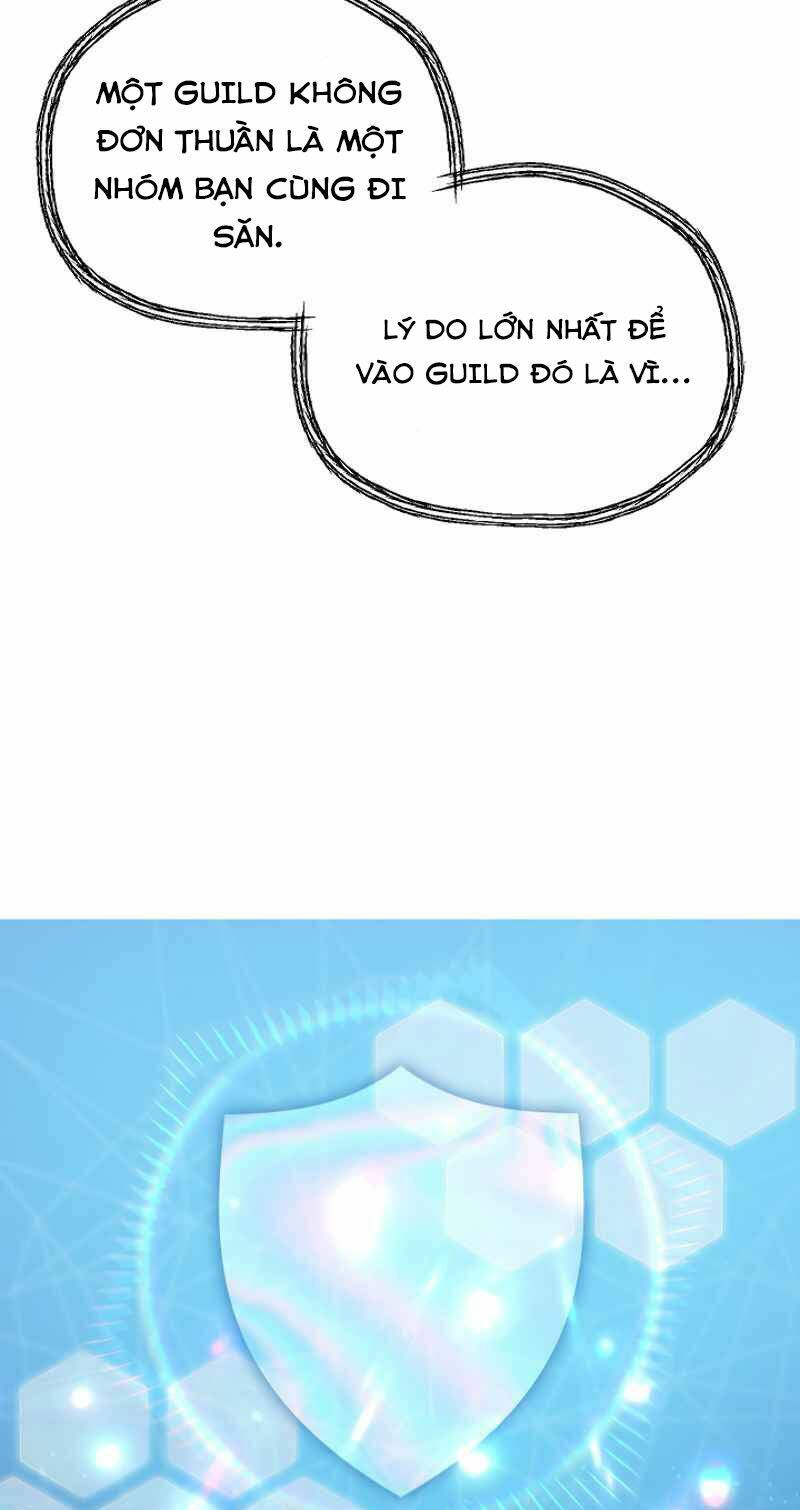 Trang 64