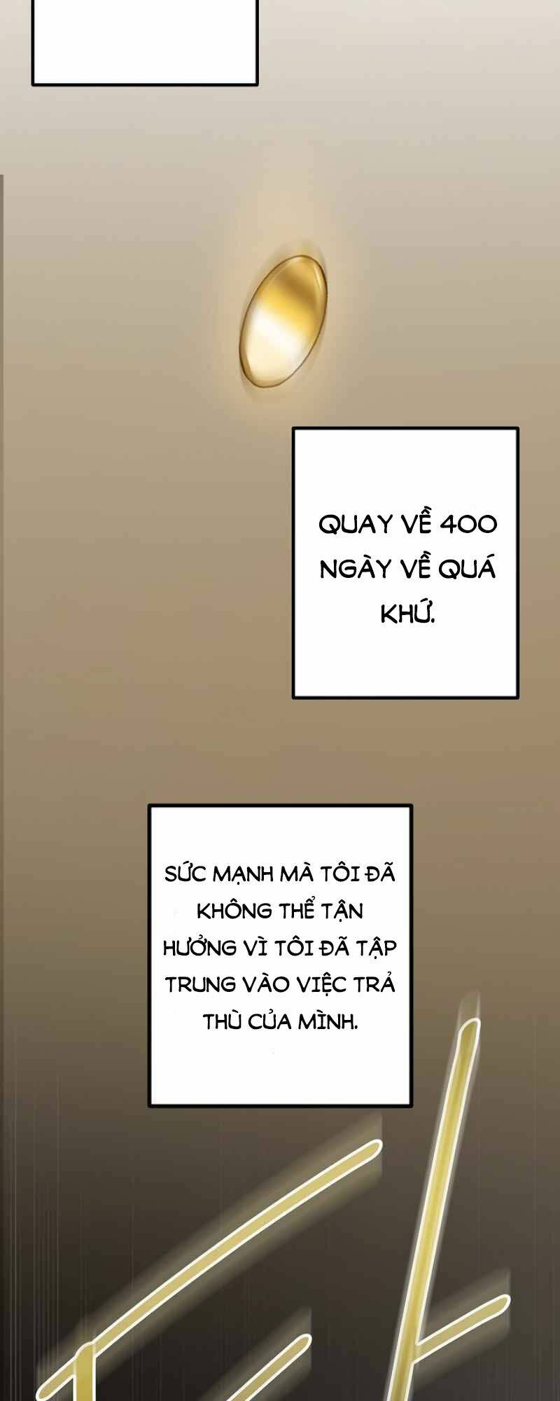 Trang 81
