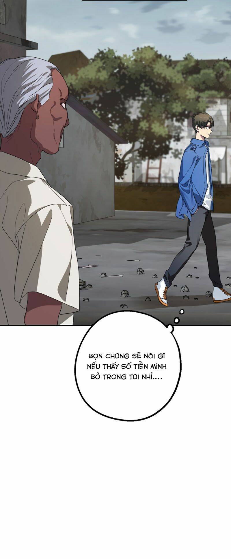 Trang 57