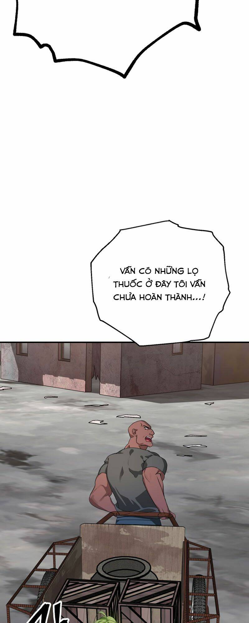 Trang 64