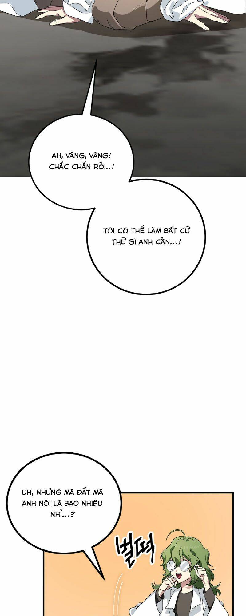 Trang 83