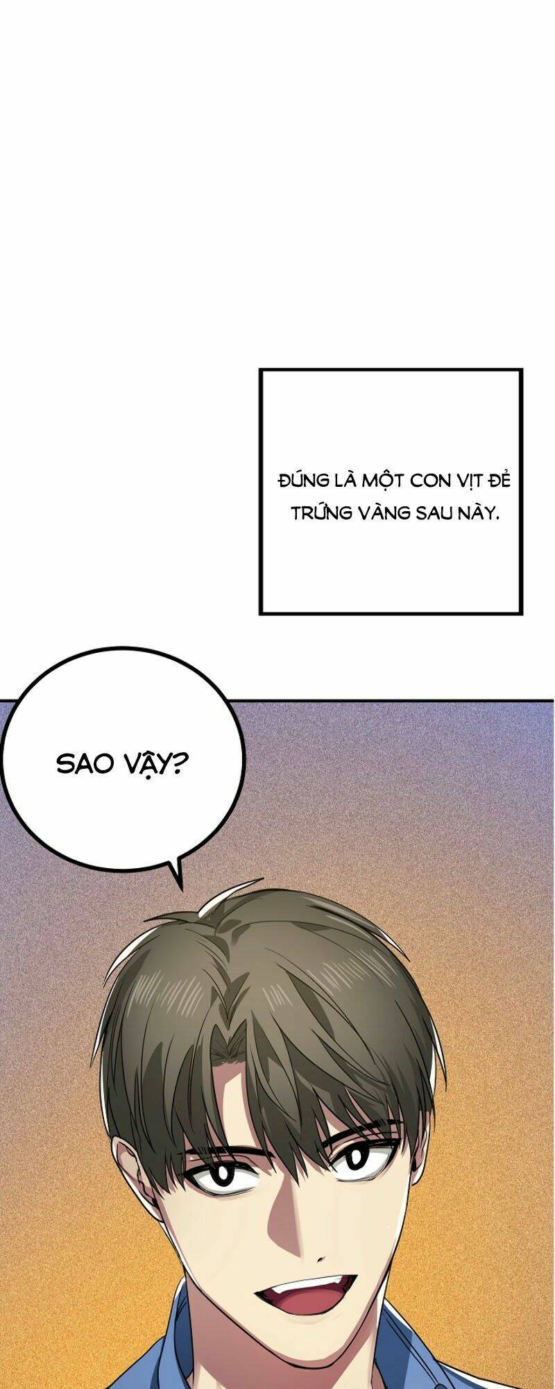 Trang 87