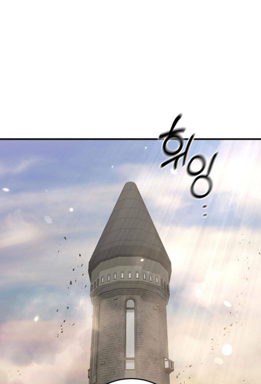 Chương 102 - Trang 1