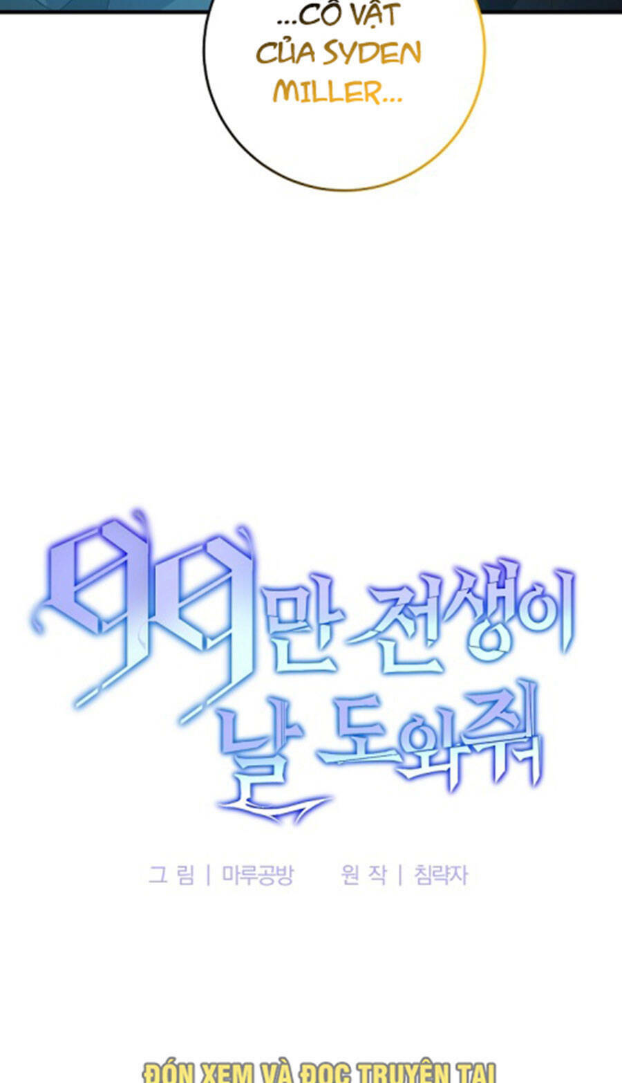 Chương 102 - Trang 17