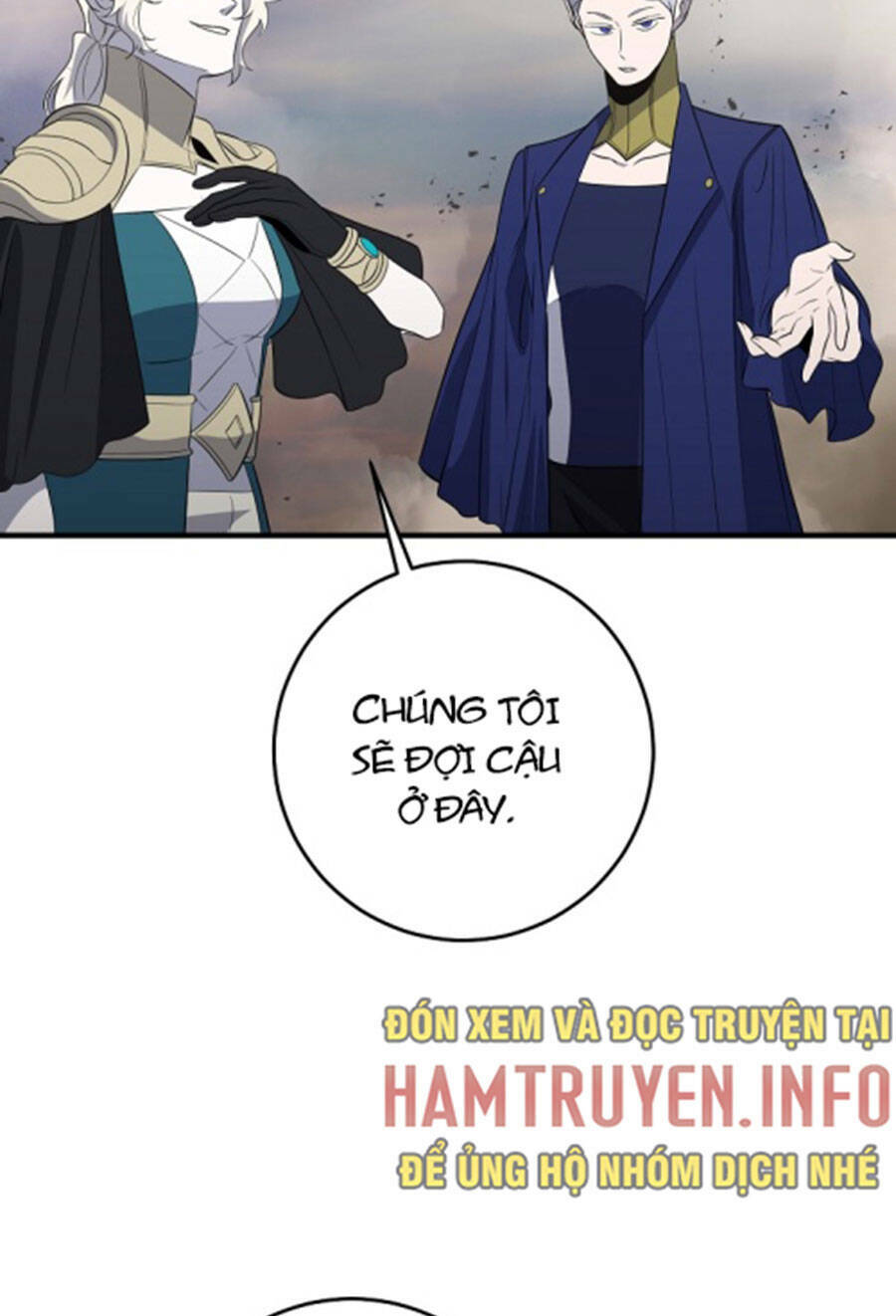 Chương 102 - Trang 3