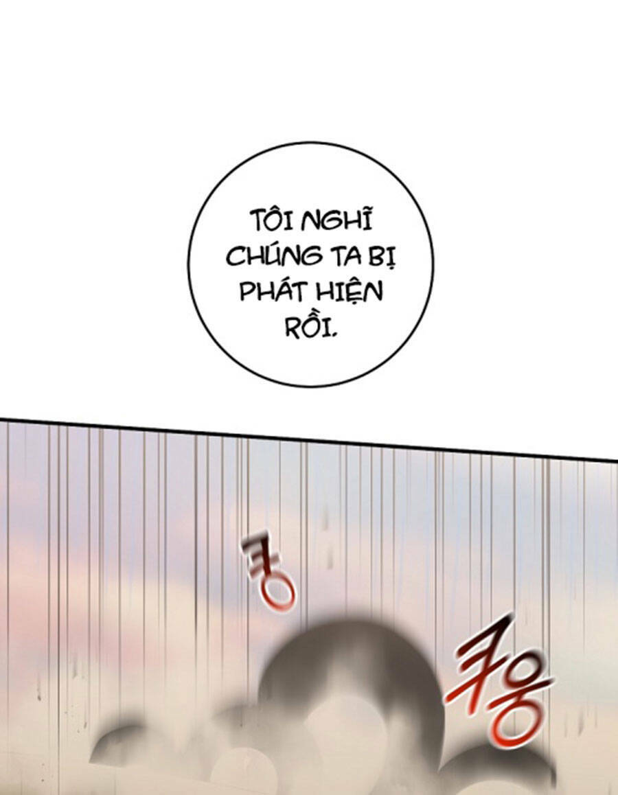 Chương 102 - Trang 25