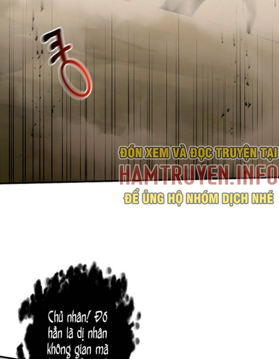 Chương 102 - Trang 26