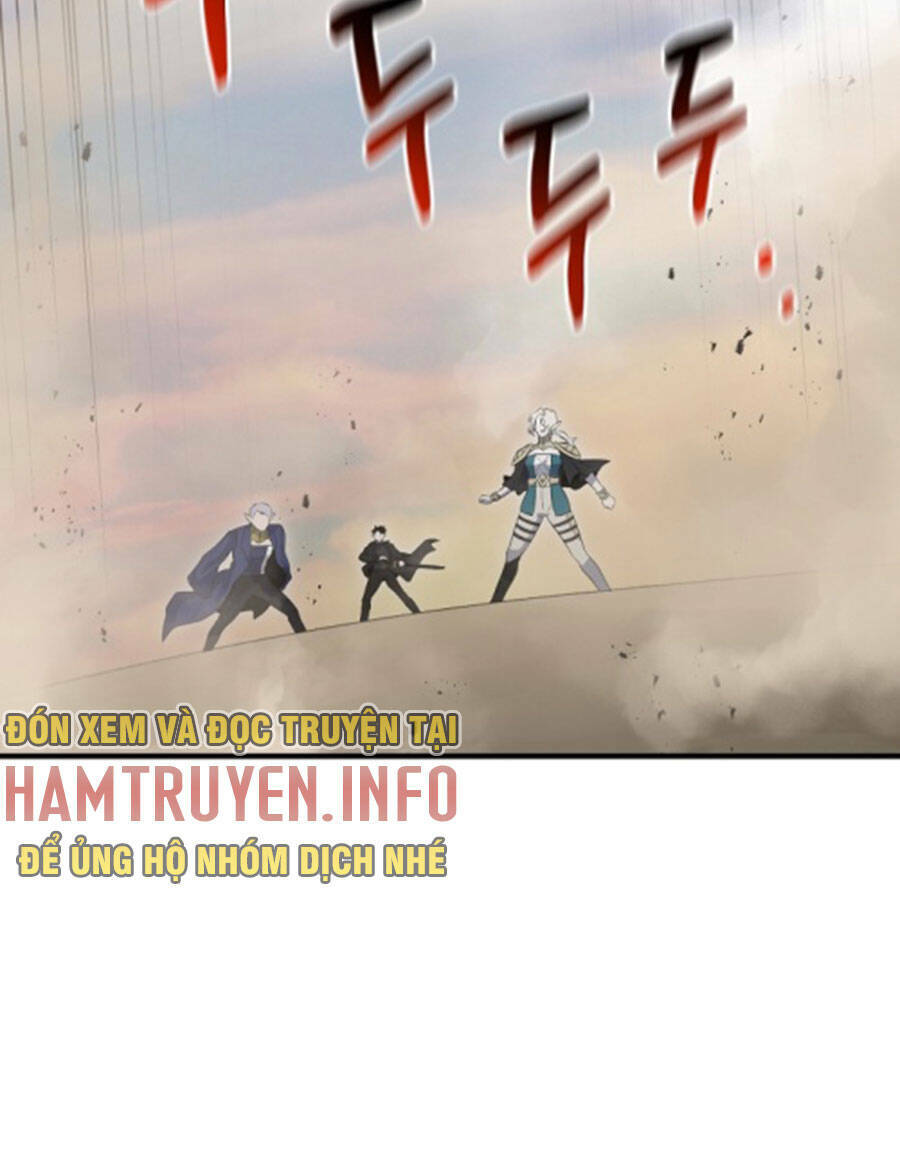 Chương 102 - Trang 32