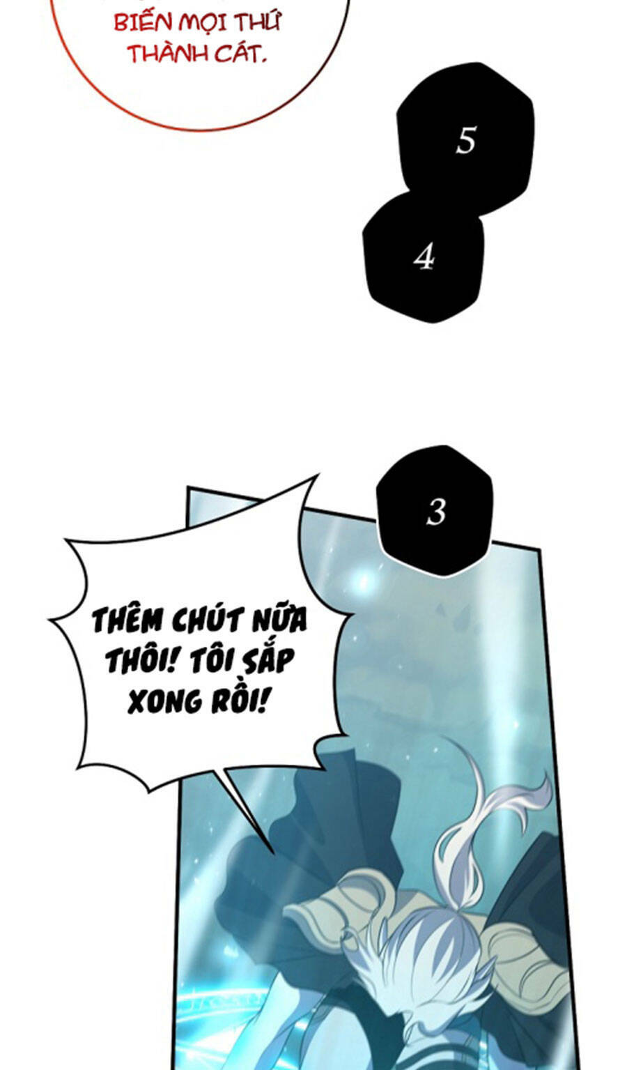 Chương 102 - Trang 35