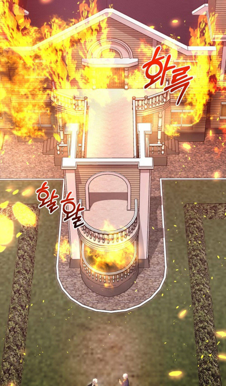 Chương 102 - Trang 46