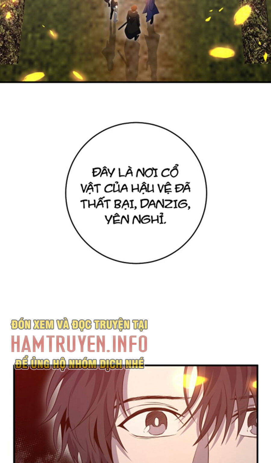 Chương 102 - Trang 47
