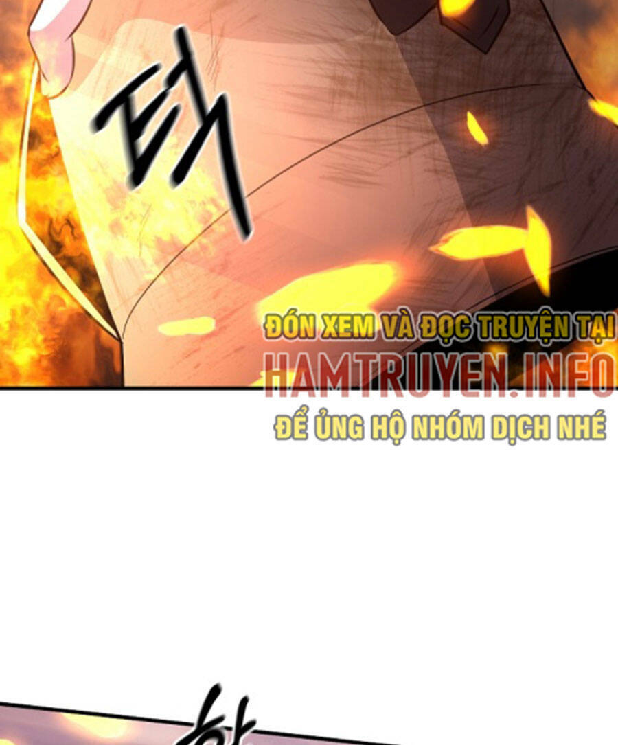 Chương 102 - Trang 66