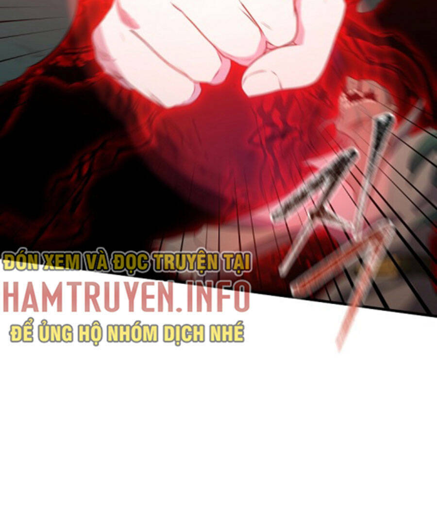 Chương 102 - Trang 76