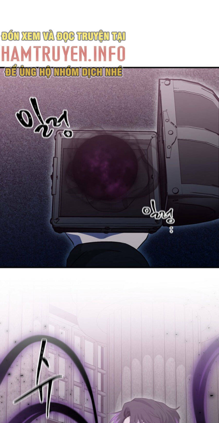 Chương 102 - Trang 79