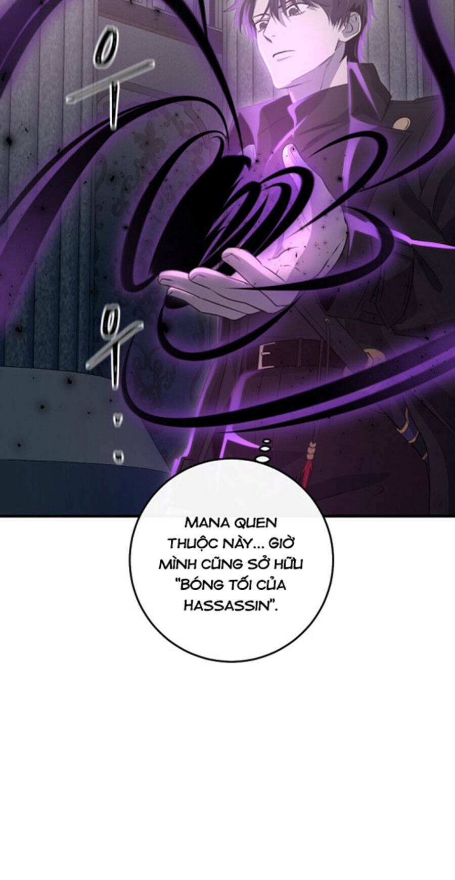 Chương 102 - Trang 80