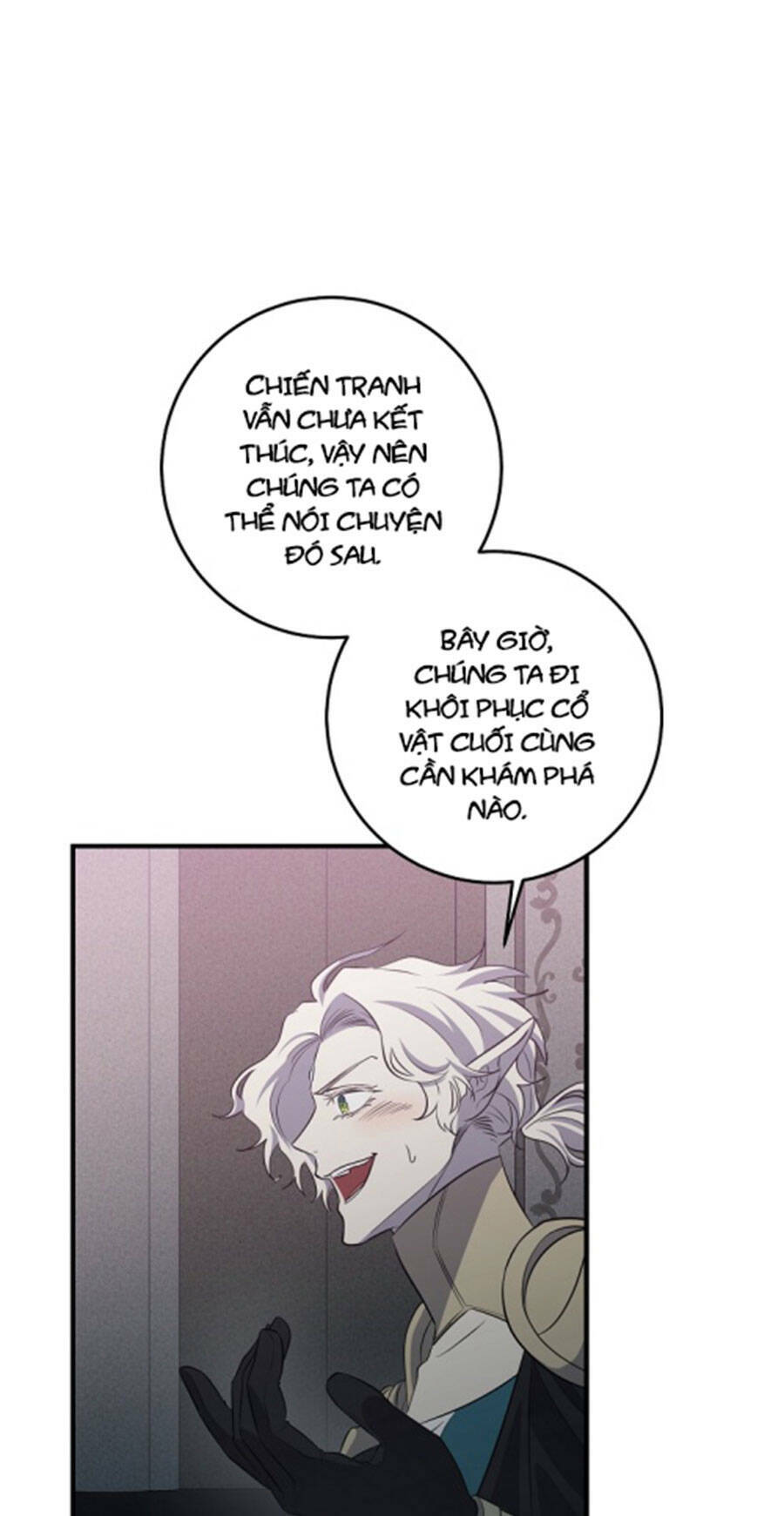 Chương 102 - Trang 82