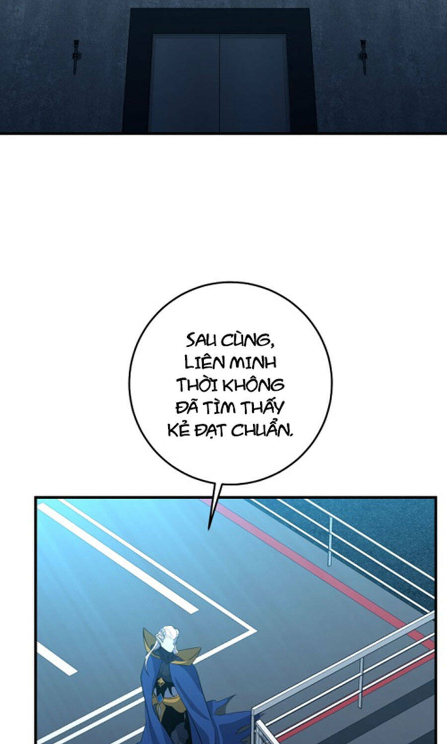 Chương 102 - Trang 88