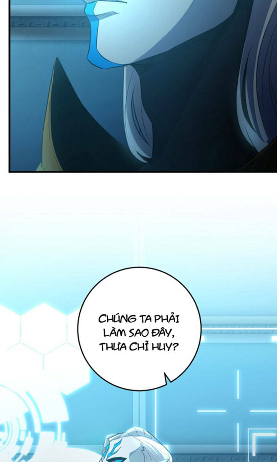 Chương 102 - Trang 90