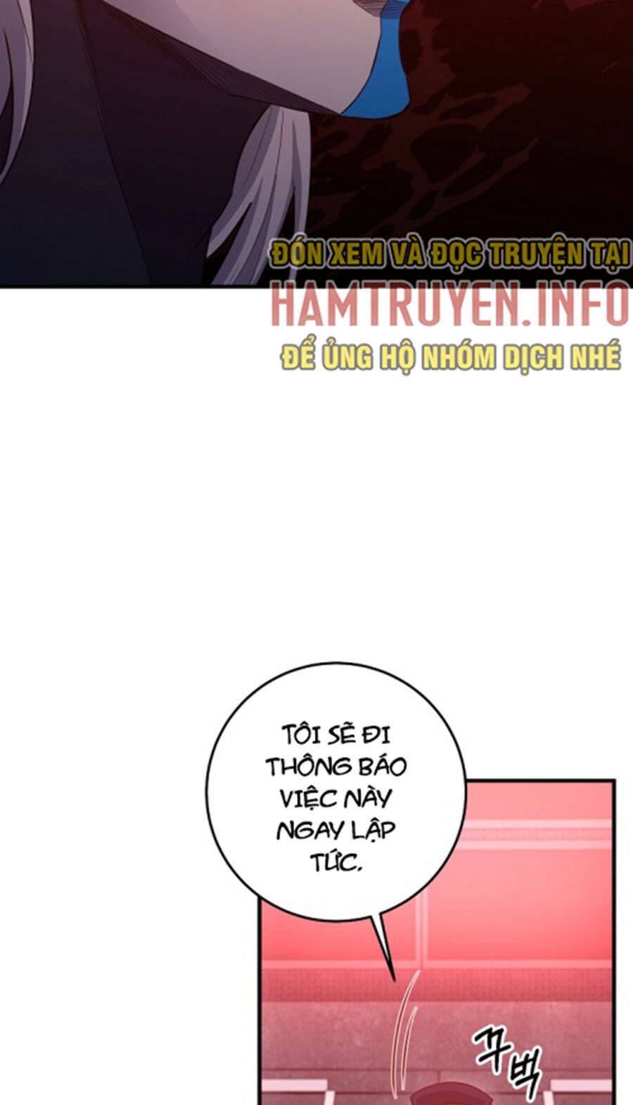 Chương 103 - Trang 2