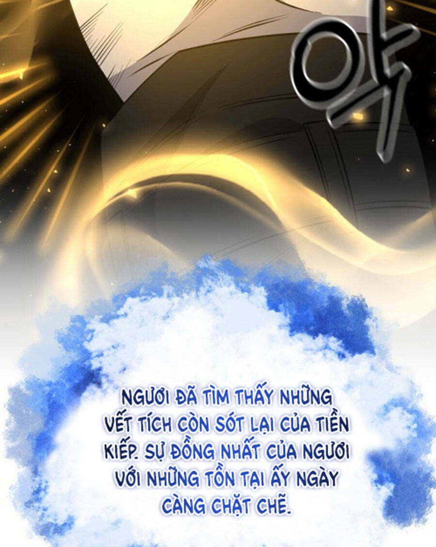 Chương 103 - Trang 18