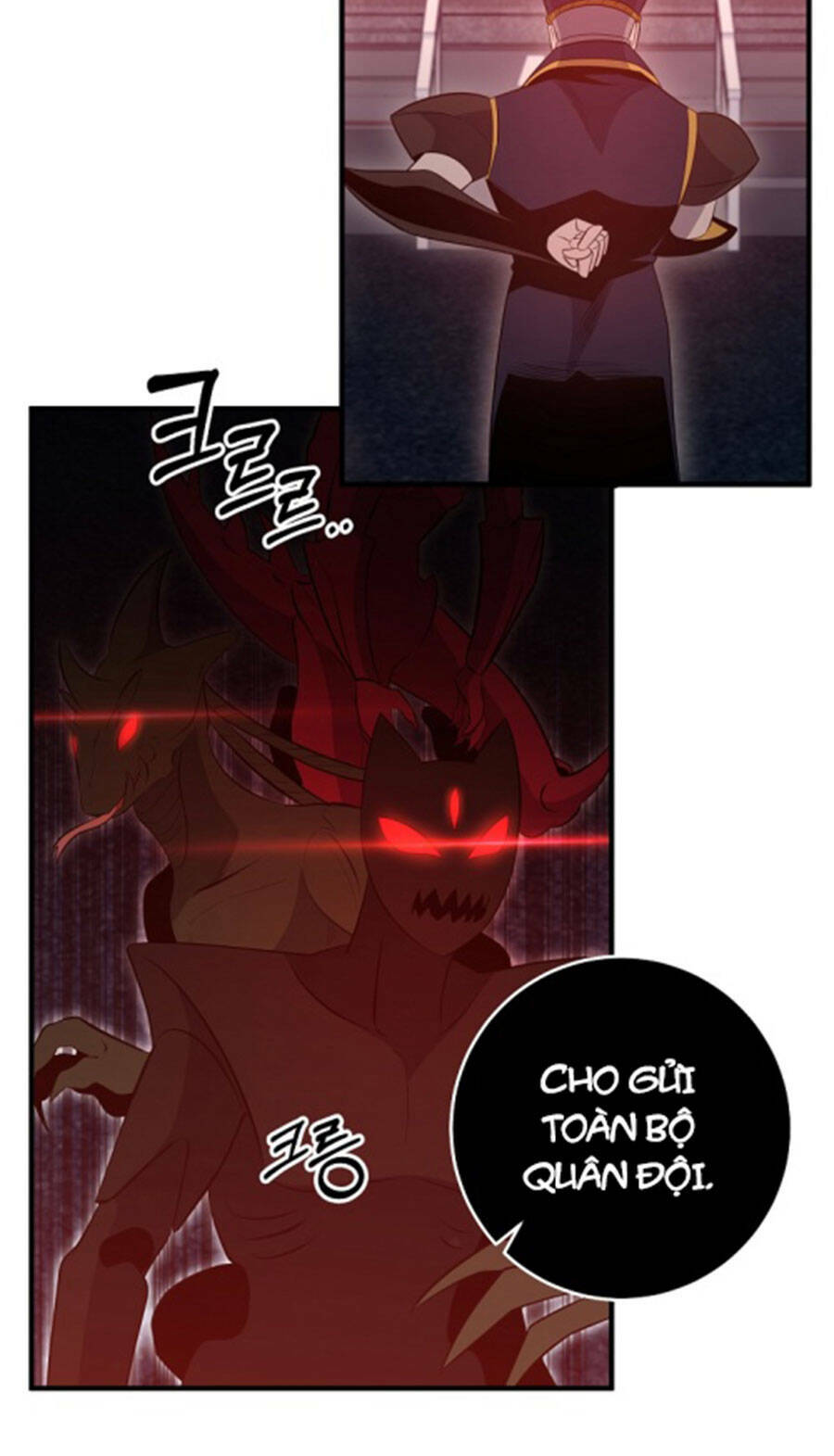 Chương 103 - Trang 3