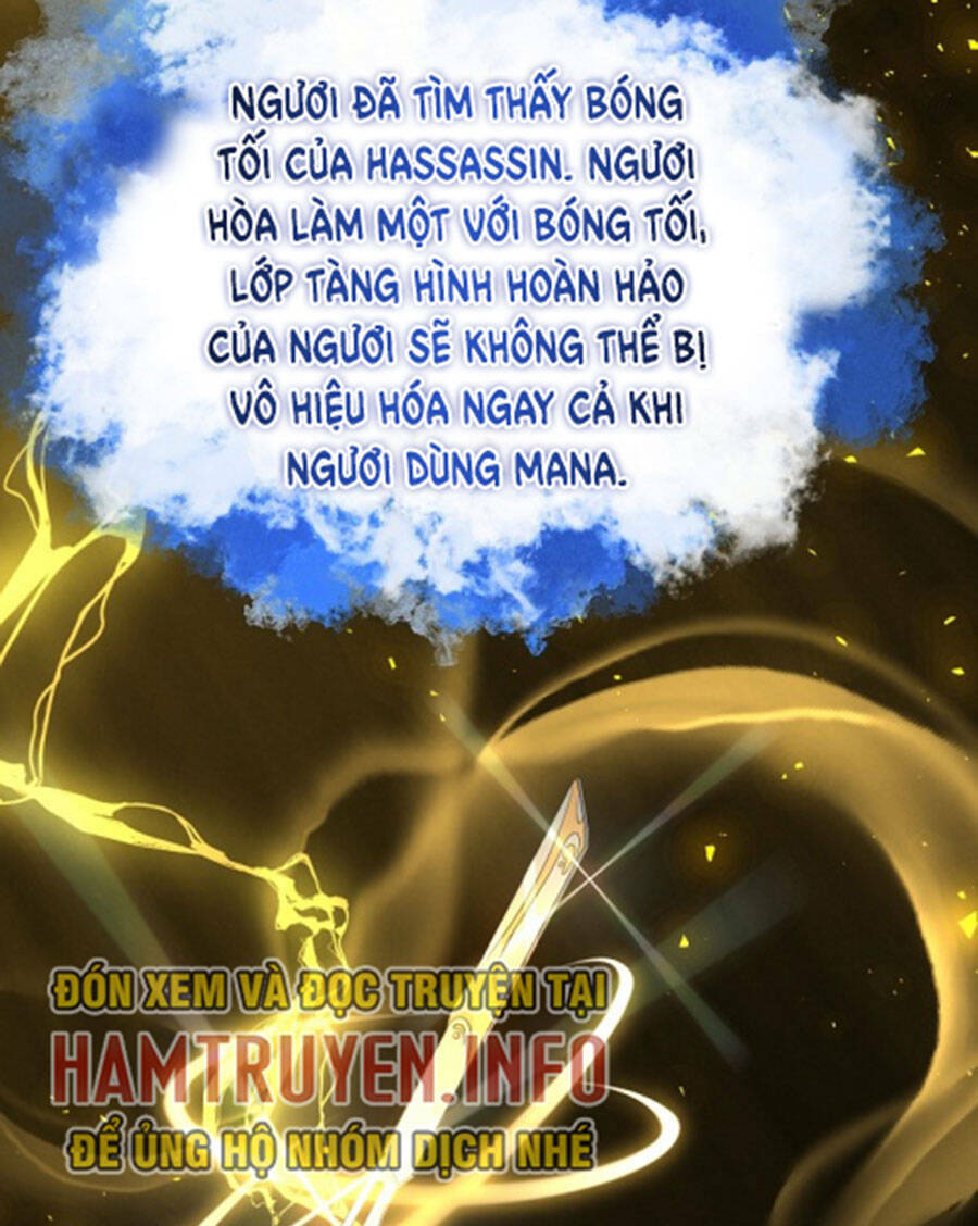 Chương 103 - Trang 23