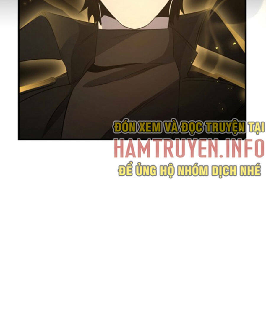 Chương 103 - Trang 28
