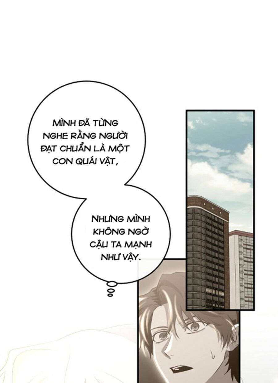 Chương 103 - Trang 32