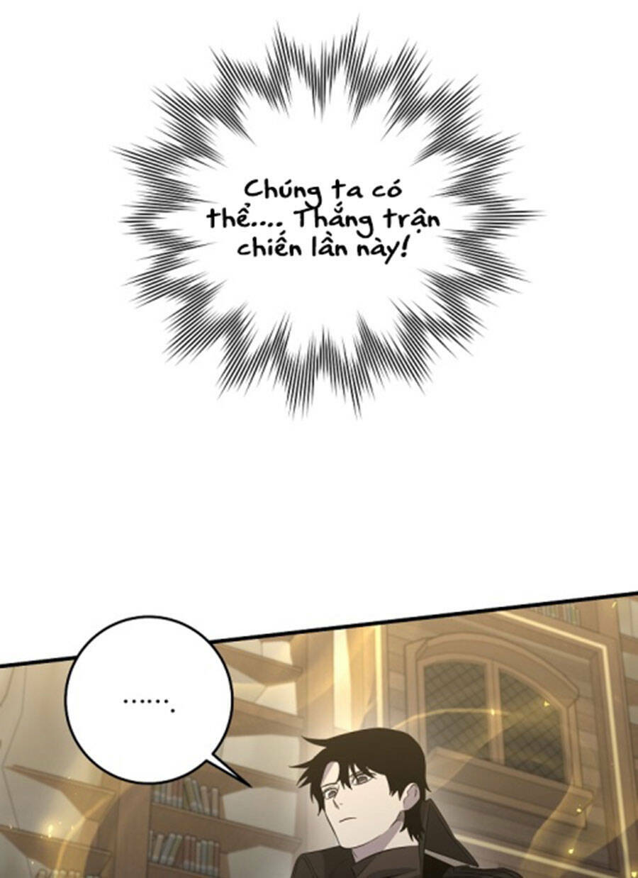 Chương 103 - Trang 34