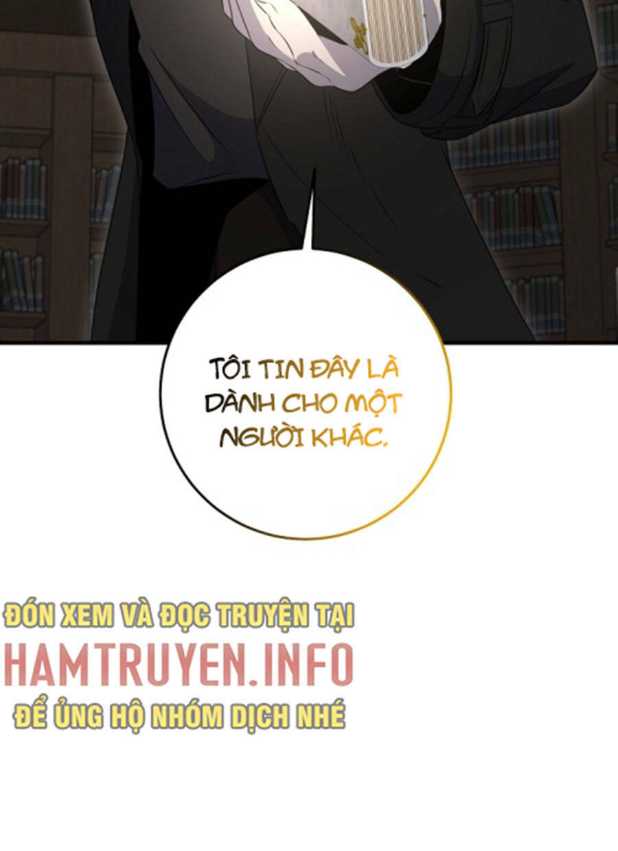 Chương 103 - Trang 38