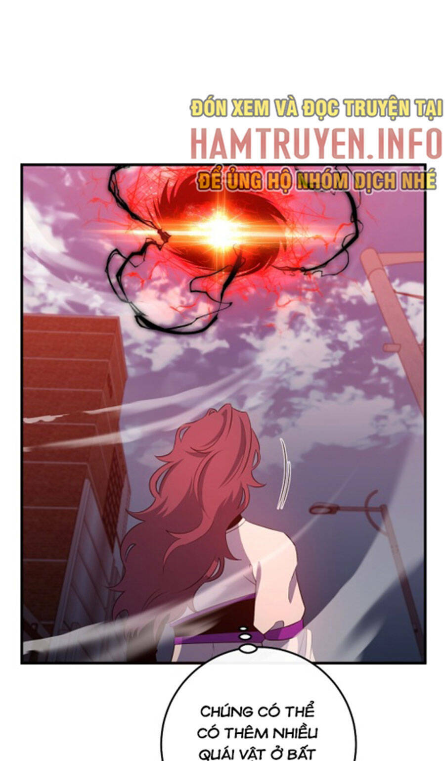 Chương 103 - Trang 47