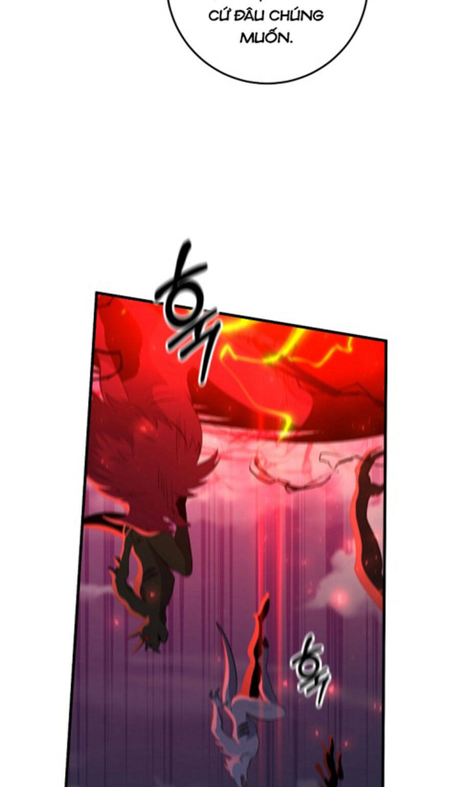 Chương 103 - Trang 48