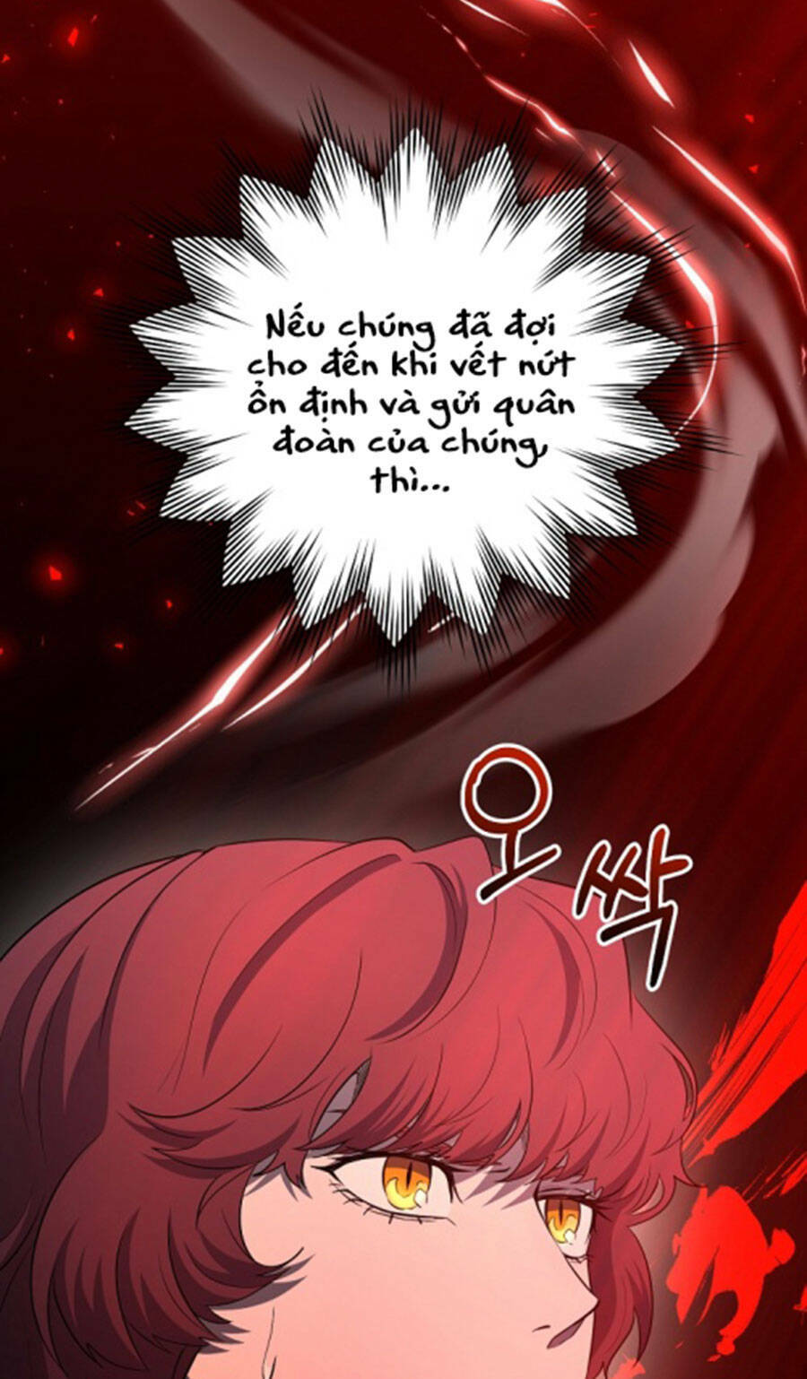 Chương 103 - Trang 50