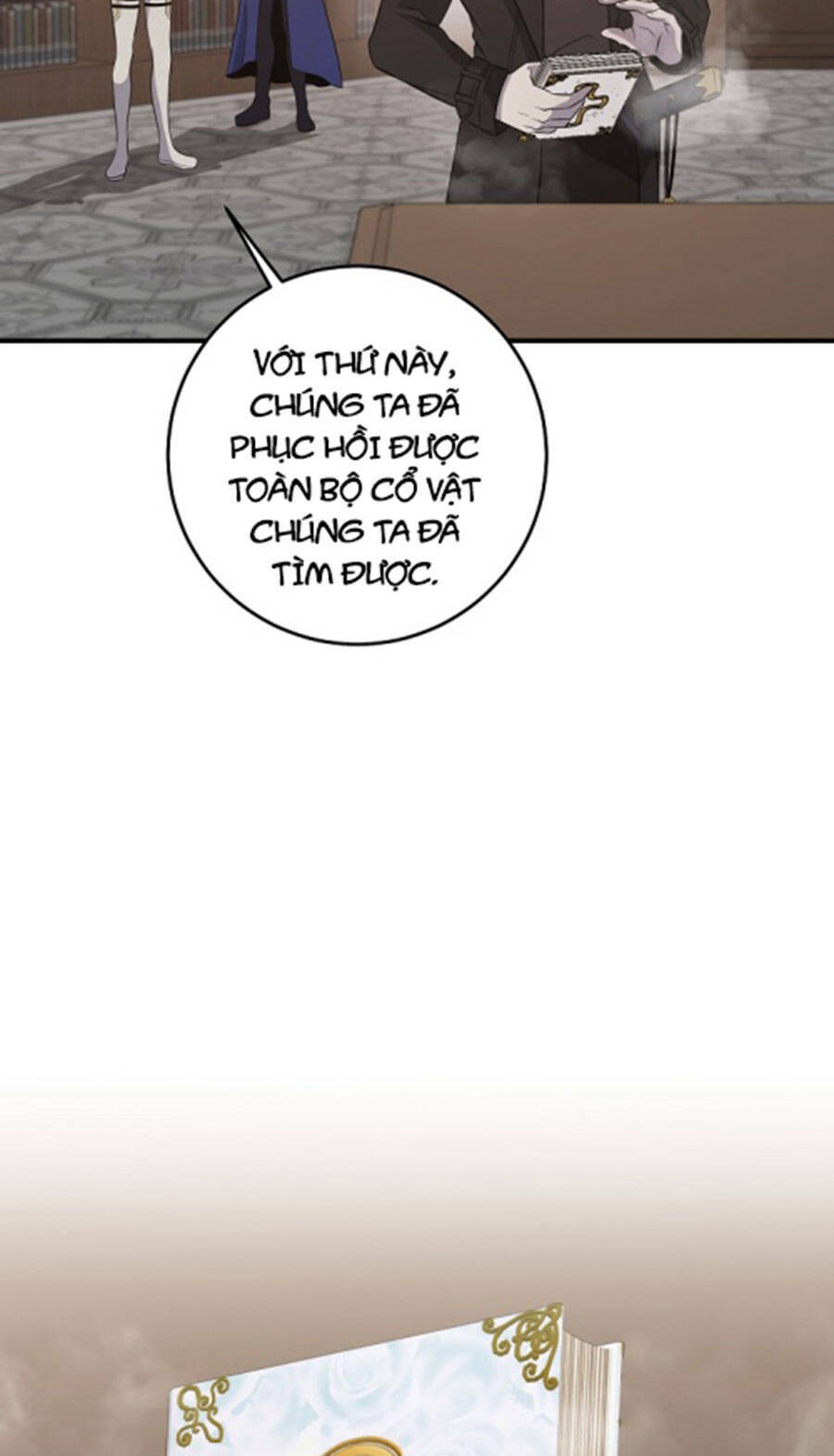 Chương 103 - Trang 7