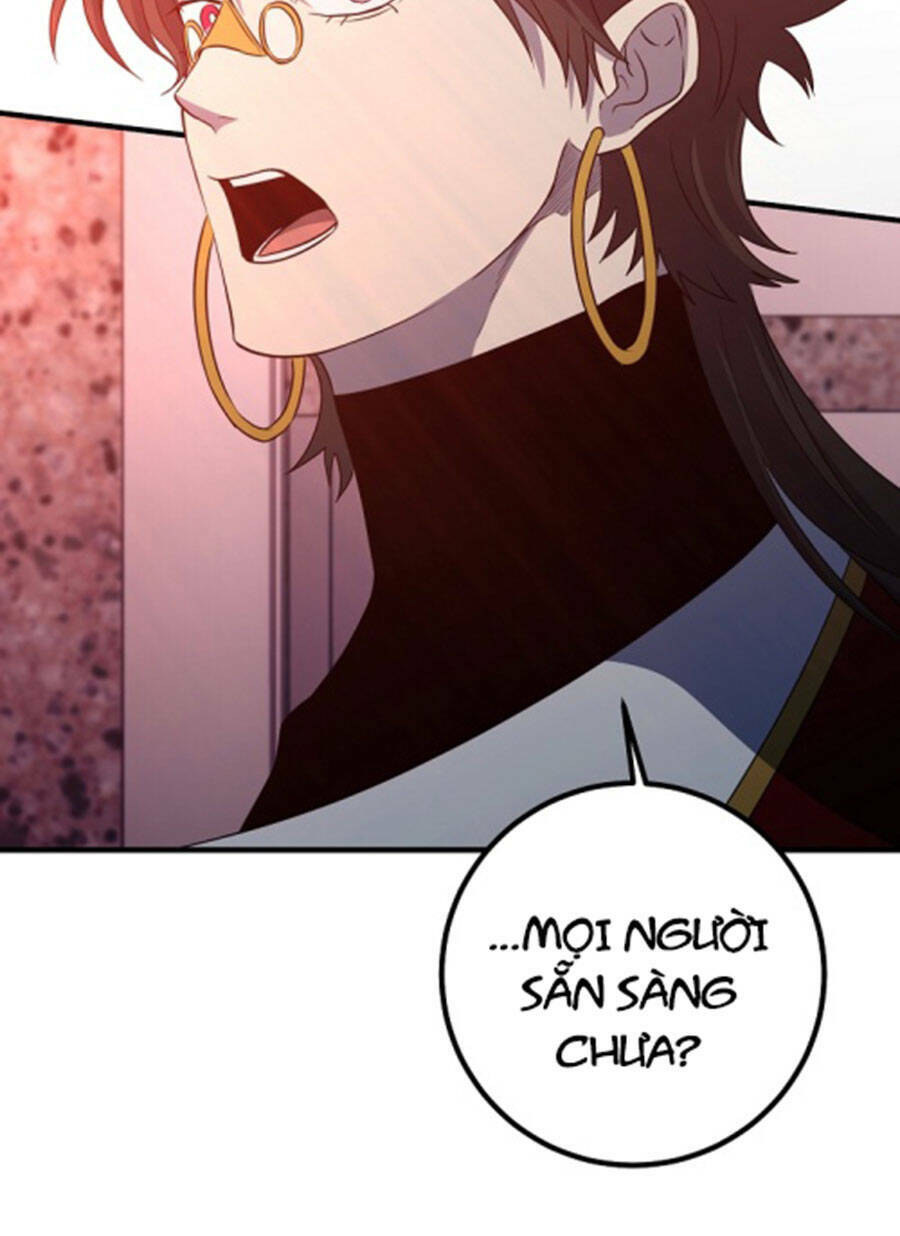 Chương 103 - Trang 62