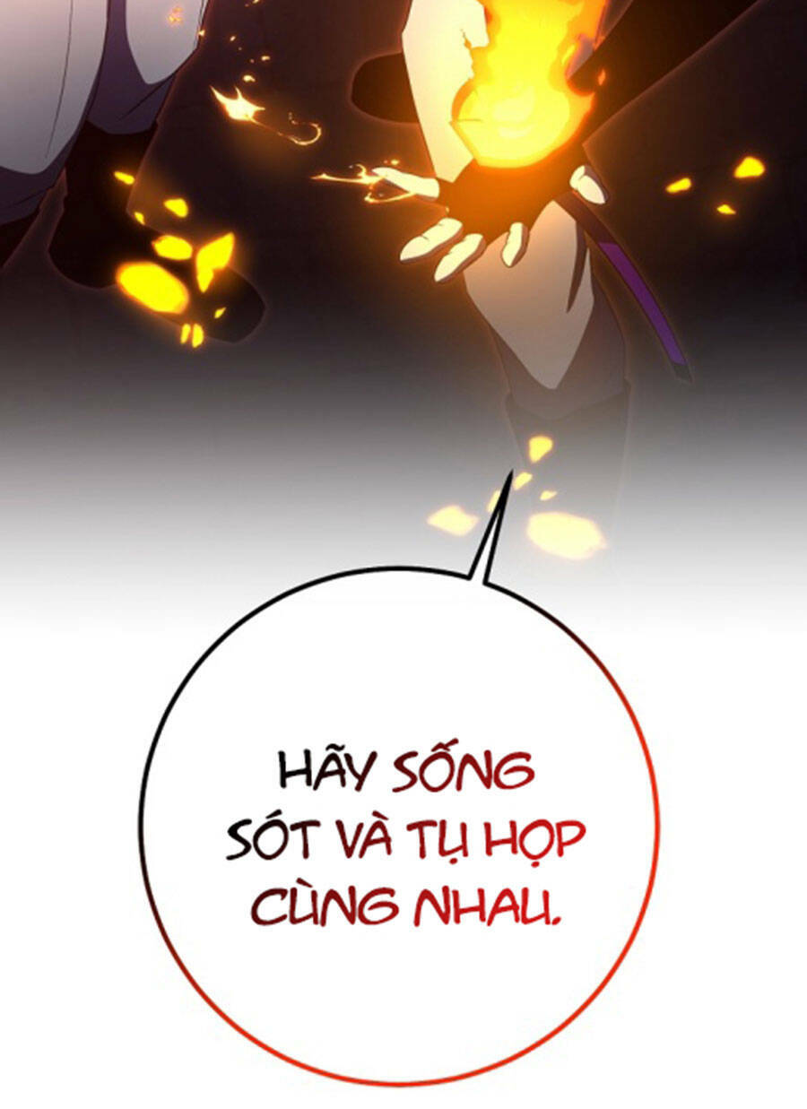 Chương 103 - Trang 71