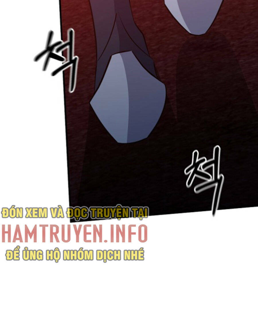 Chương 103 - Trang 75