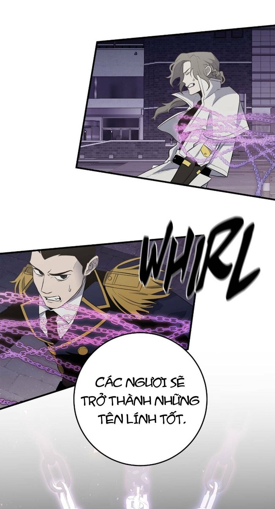 Chương 104 - Trang 12